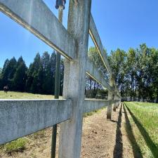 Fence-Cleaning-in-Vancouver-WA 7